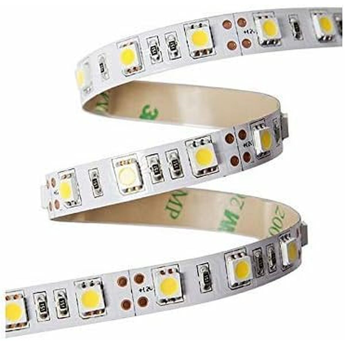 V5HEE16CD5148E0C6E8D8C91E2D0CF553E0R5916619P3