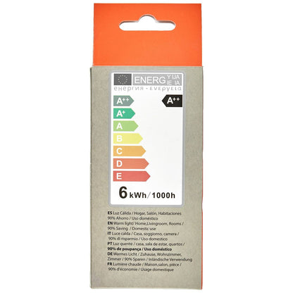 V11HDD83C41783AFF5BA7B76147EC13C01A9R3386218P3