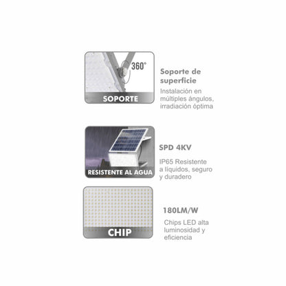 V5H68B4E0370558116605FC99BDBE6B8971R5867774P3