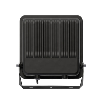 V6H39636319427371920E2A0ED1F7414714R7170529P2