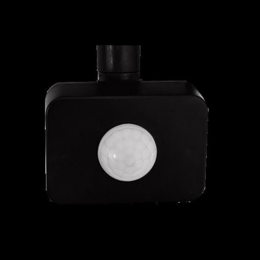 V6HC5D4A03246E9E68B6B7F6EEA3641B1B6R4703006P1