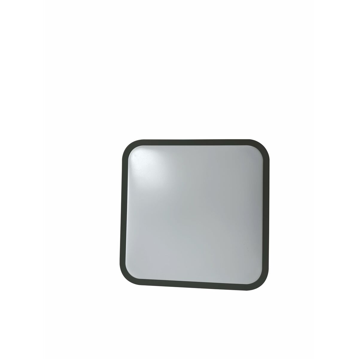 V5HC28D9B9A7136A8E0763C20DC27A7205AR5916668P2