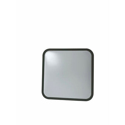 V5HC28D9B9A7136A8E0763C20DC27A7205AR5916668P2