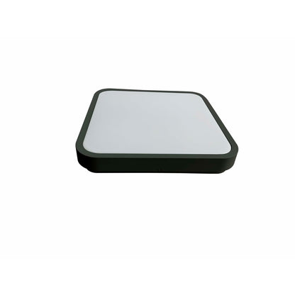 V5HB95E5C23AE1F831EC1F2621282184F97R5916671P3