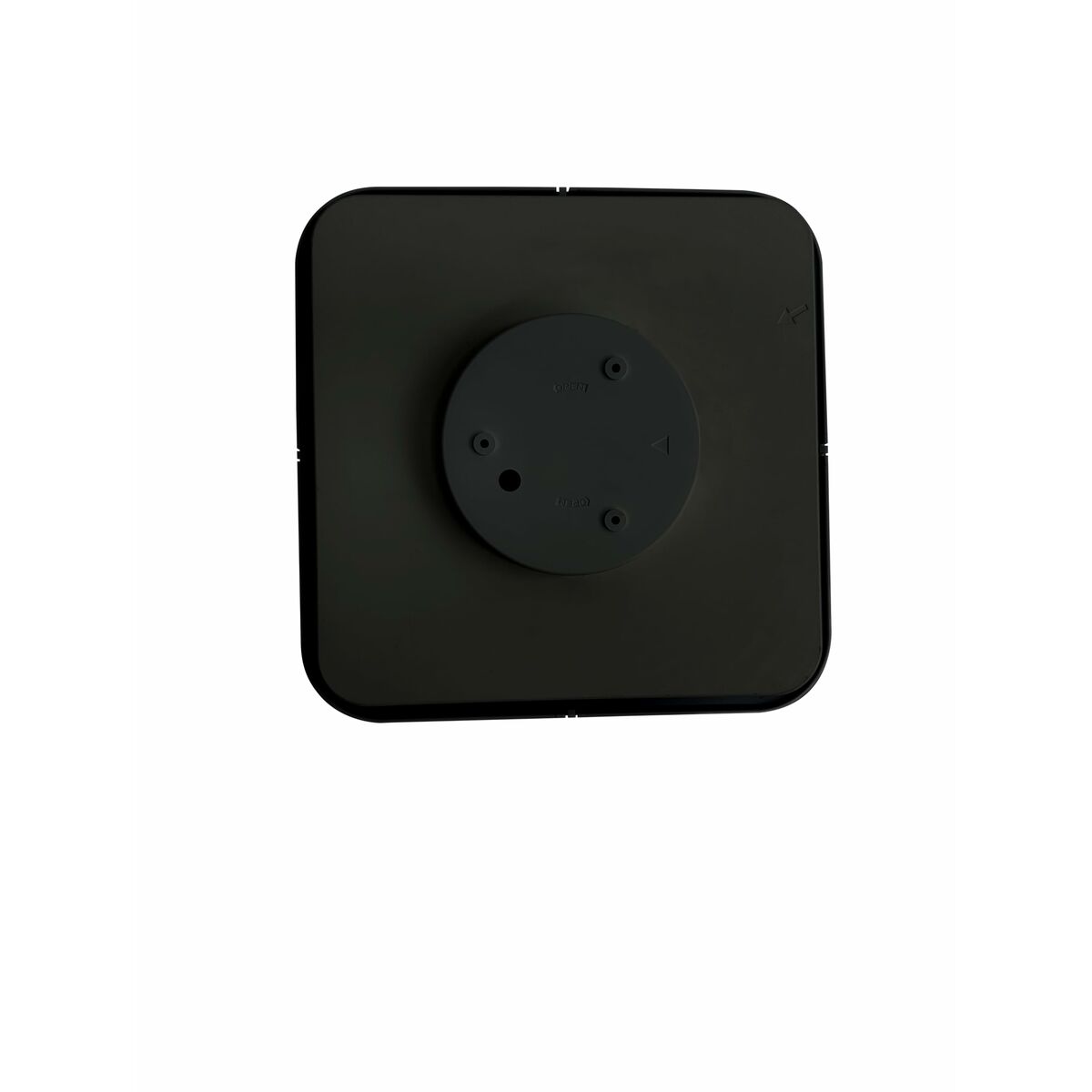 V5H5EAD42EDA790AE7079E32EB0A27FEB92R5916674P4