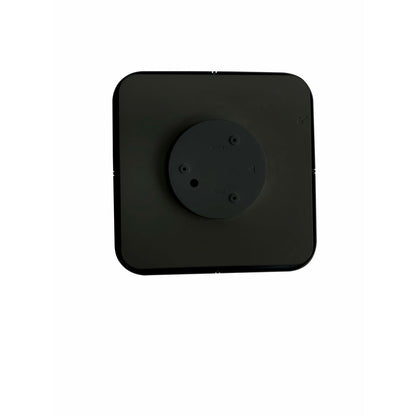 V5H5EAD42EDA790AE7079E32EB0A27FEB92R5916674P4