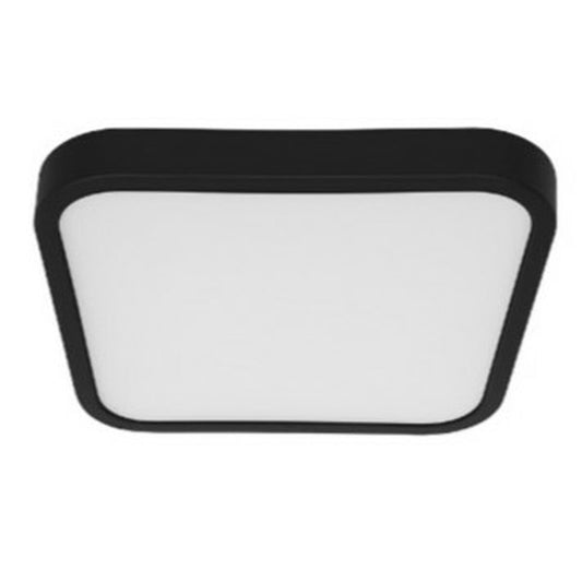 V5H4BAC0151965198408B464755C6B52690R5916665P1