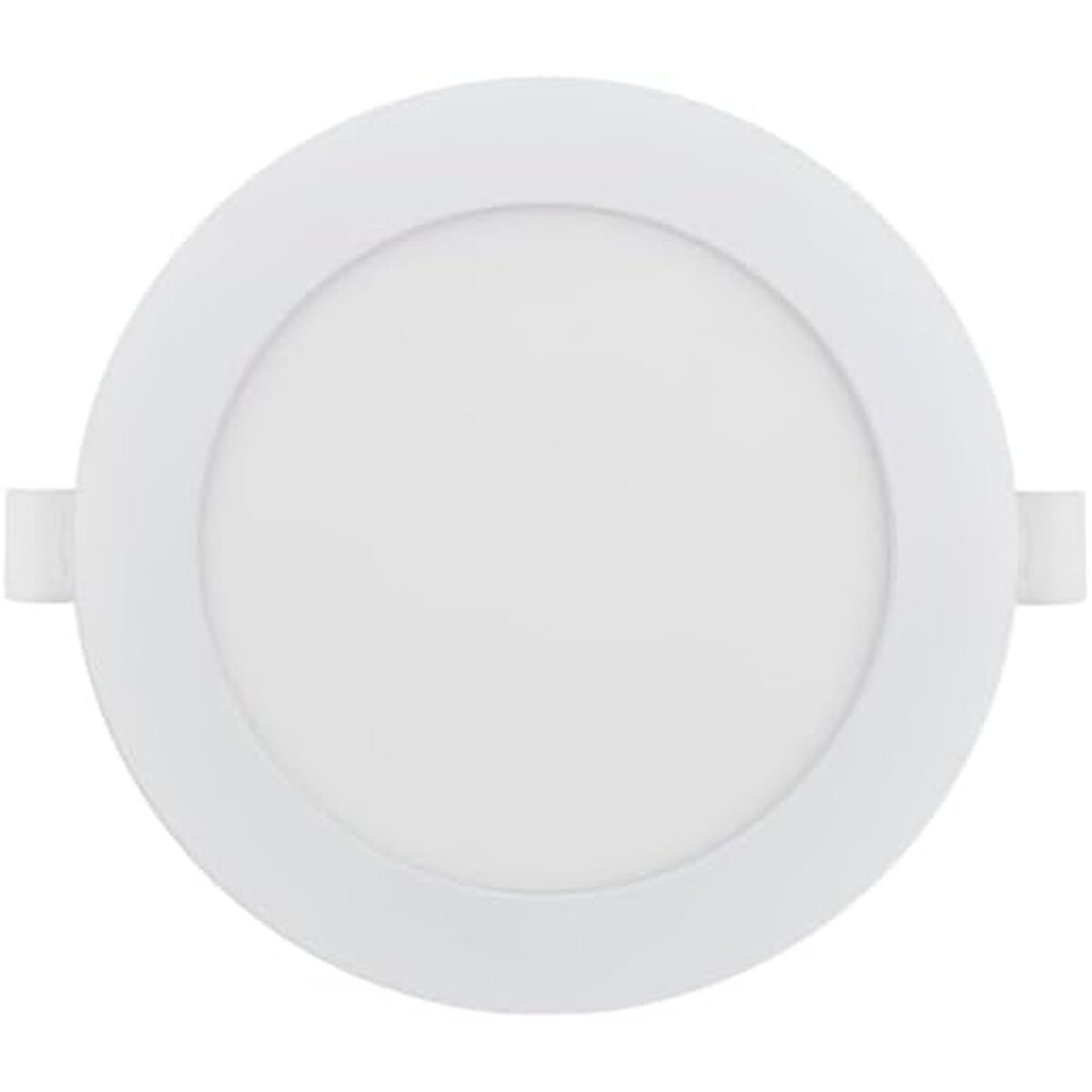 V4H274B5F5481ADC36C3D885262898FEB03R7516904P1