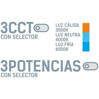 V3H4B6FA745BDCA8F2D854E8C6A751FE15BR7516935P6