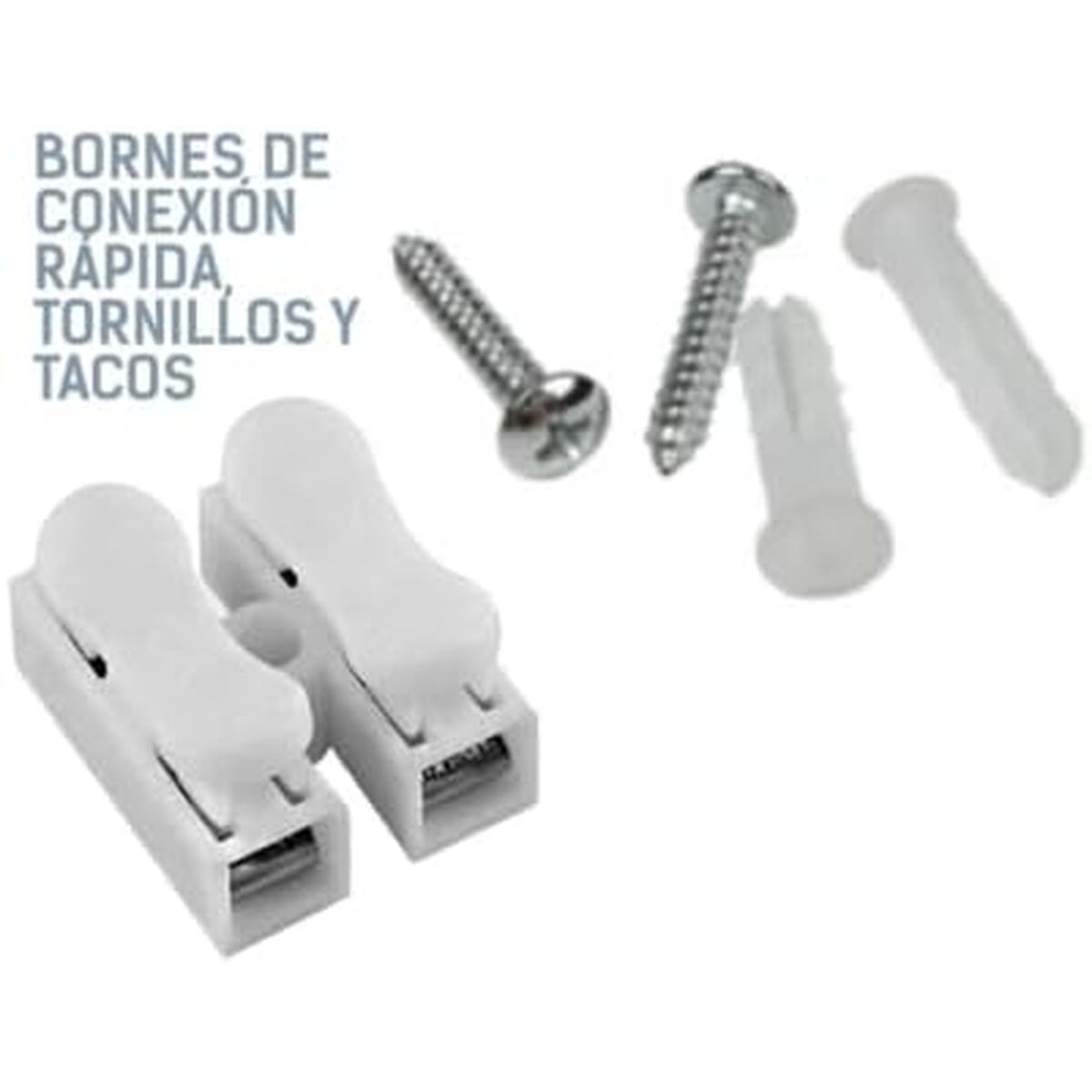 V3HD14E9F7E68137DBBE339721BE175EC30R7516936P7