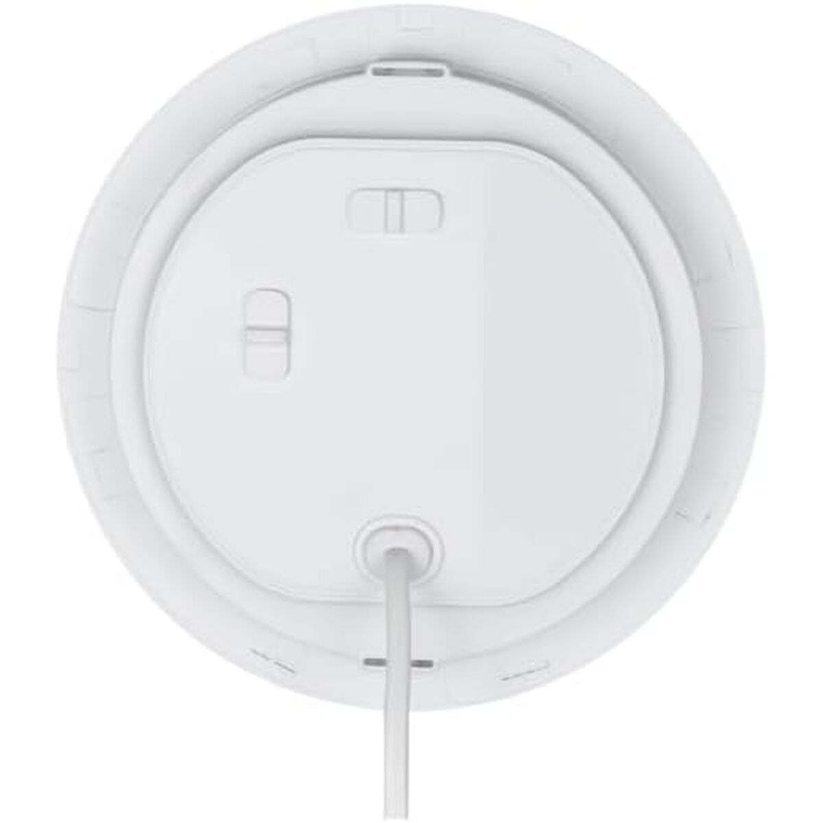 V3HE3DD889B77FED5C610C77E744BA70BDFR7517848P3