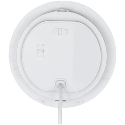 V4HE3DD889B77FED5C610C77E744BA70BDFR7517848P3