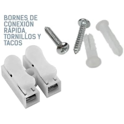 V3H060DB082E0AF1BB08CB19B15660789E2R7517851P6