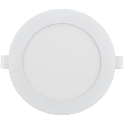 V4HF13F178251BE7569D2626534ABFEBCDAR7516917P1