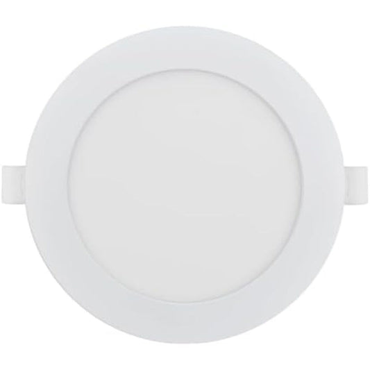 V4HF13F178251BE7569D2626534ABFEBCDAR7516917P1