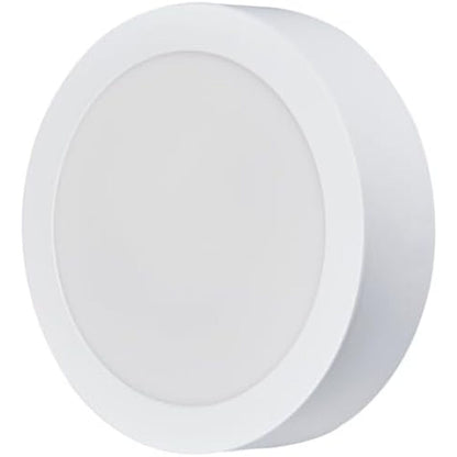 V3H43F80A459A8602B90F5FA866DE4F0972R7516918P2