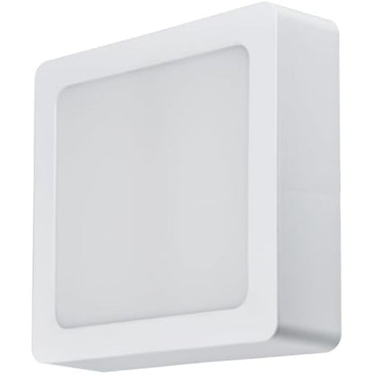 V3HE3CE87C76592424D1E8EBD8A1BF031A2R7516925P2