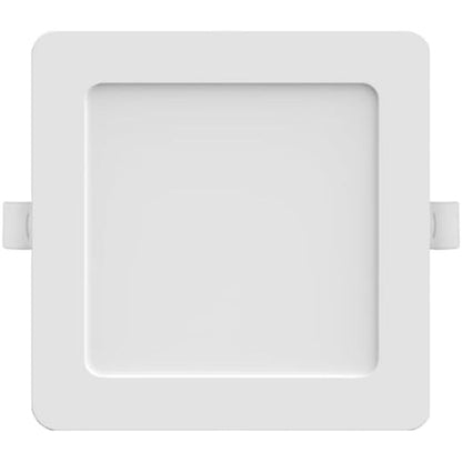 V4HBE6EDCC1B9549A41E4319684BE07AC5ER7516927P1