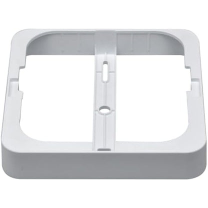 V4H240807D7239A5A86D83AD395E6842BEFR7516929P3