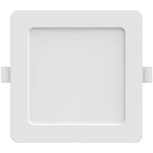 V3H4800E57423E07246148EF0CE6CA8A115R7516901P1