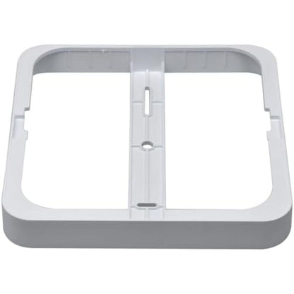 V4H2B50BBECF1F0F51F3F5298C0FA3874FFR7516903P3