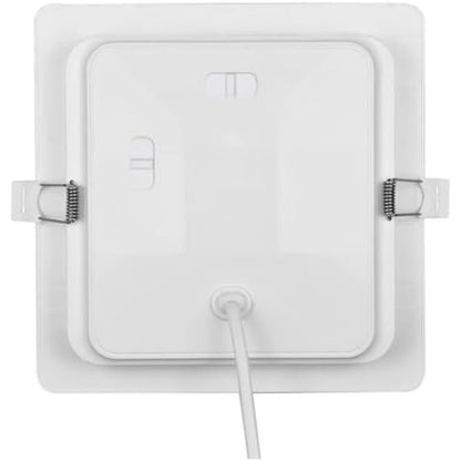 V4HDEDB4F18436D936A342DF7D34DD4C7EDR7519302P3