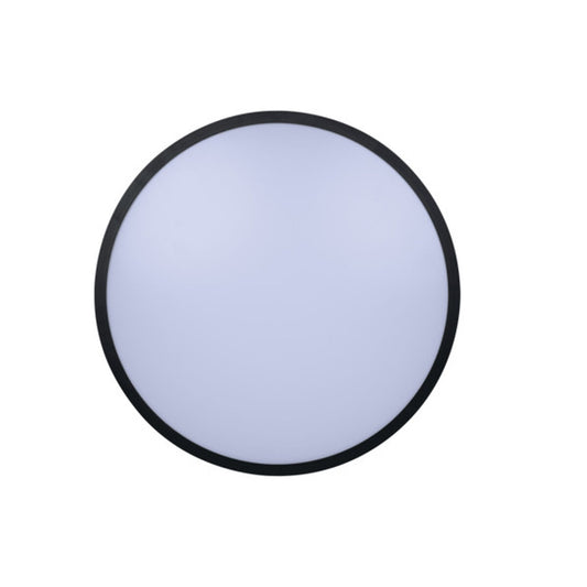 V5H2AEDB931533C264E2333E9F7F6A1780AR5916643P1