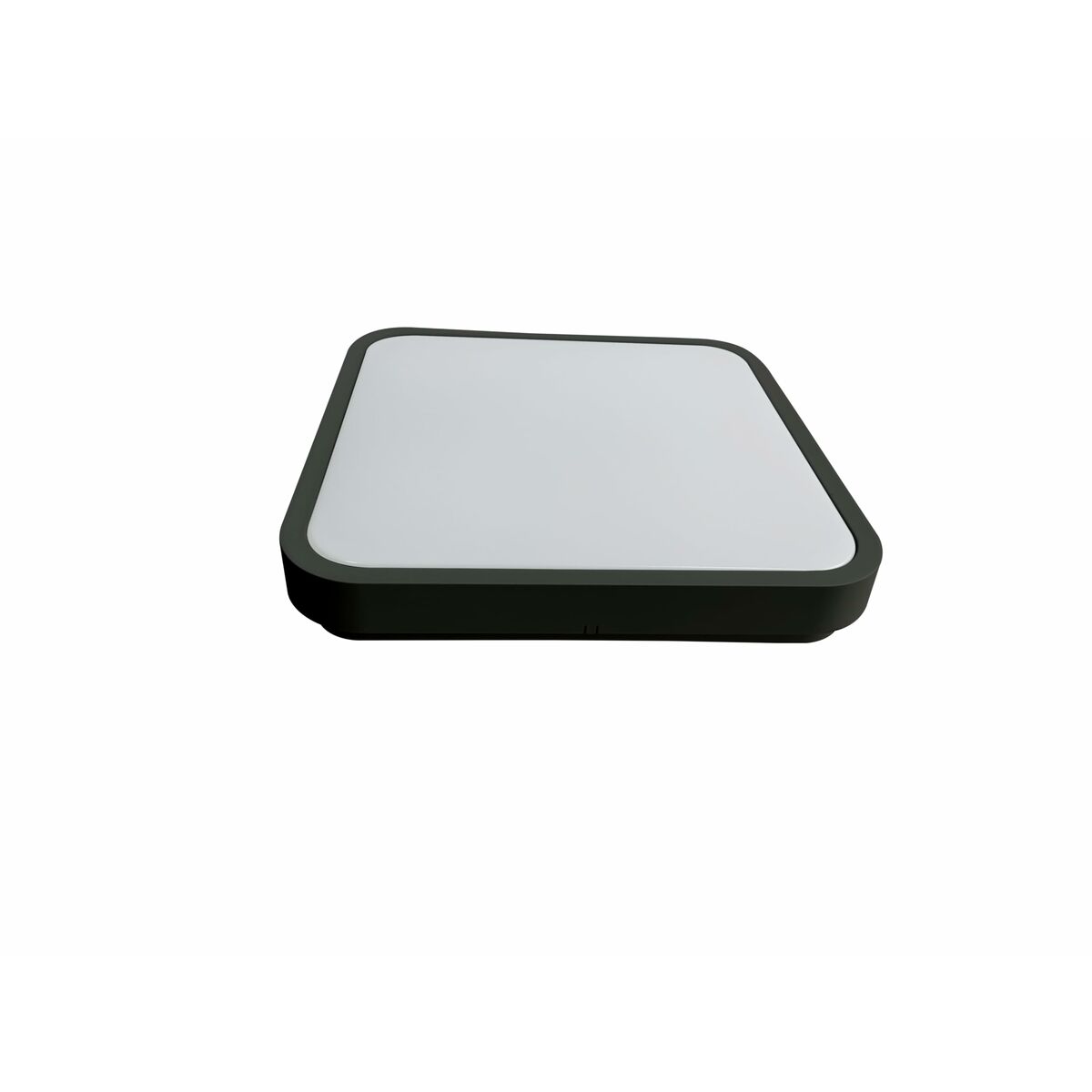 V5H33DE7FFEFA6EC4E3483A7352A06A7AE1R5916666P3