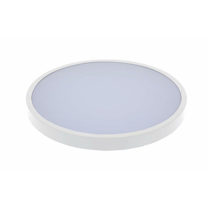 V6H935C5447E95F6A357797C3E02116B75CR5916651P2