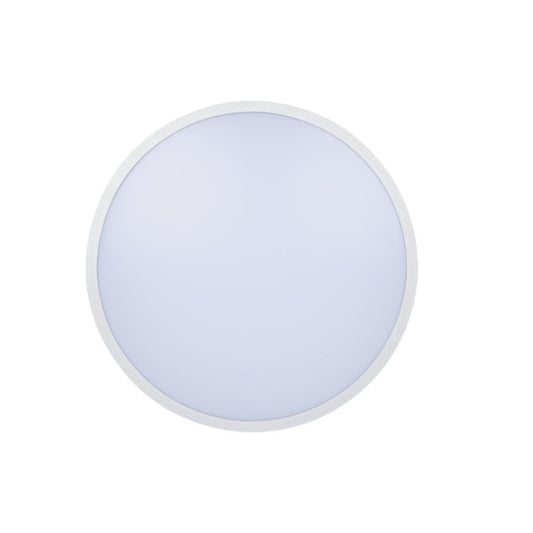 V6H01D0A1D182E0AAD1EE15B7D573A89F98R5916650P1