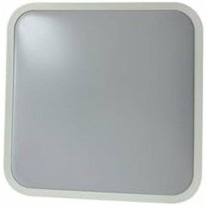 V6HCFFC97B28B662D0F1DAF5EF81B4D1B33R5916681P2