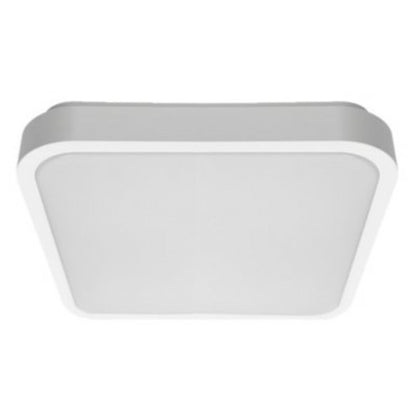 V5H083192AFB5E2A35223F7210D28FF8252R5916678P1