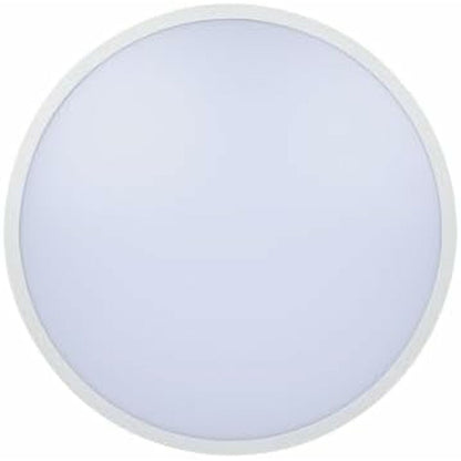 V6HB4E454F07F2FD06AA89B30713DAAF5F8R5916647P2