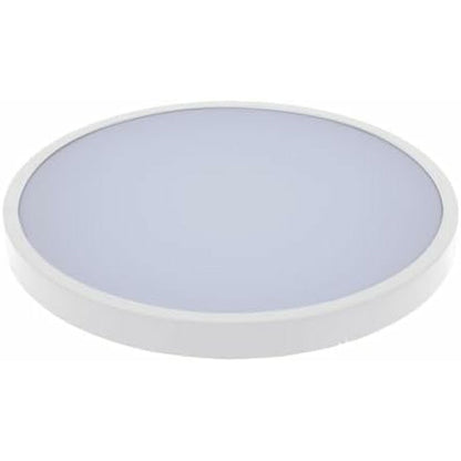 V6HF32D4A0D3BC795591BCD469F9E892ED5R5916648P3