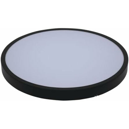 V3H489C43C773A91DBD2704D79250051737R6993467P2