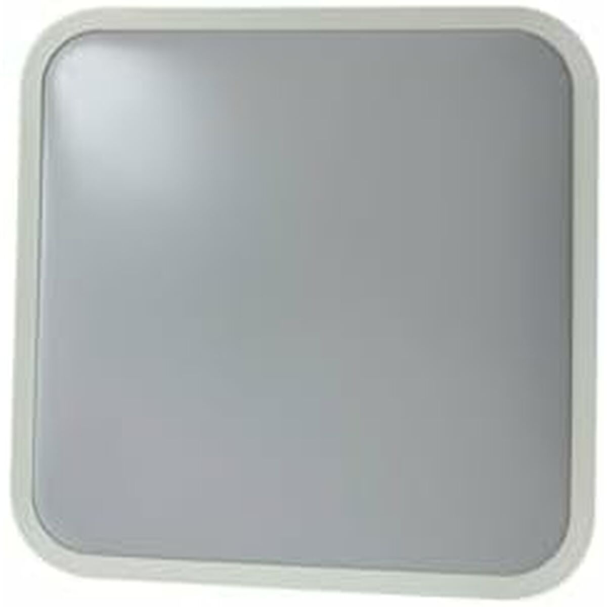 V5HC4400C24B7255DF4E792A0418C34713FR5916655P2