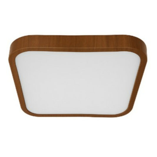 V4HFED08F5F223A9BF1359B6C34D36759CDR5953459P1