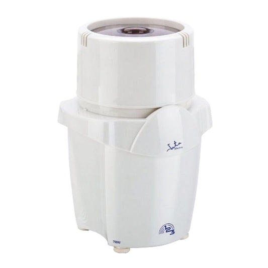 V5H1C590AA84C8D03BE4634B844CAF8E999R4397458P1