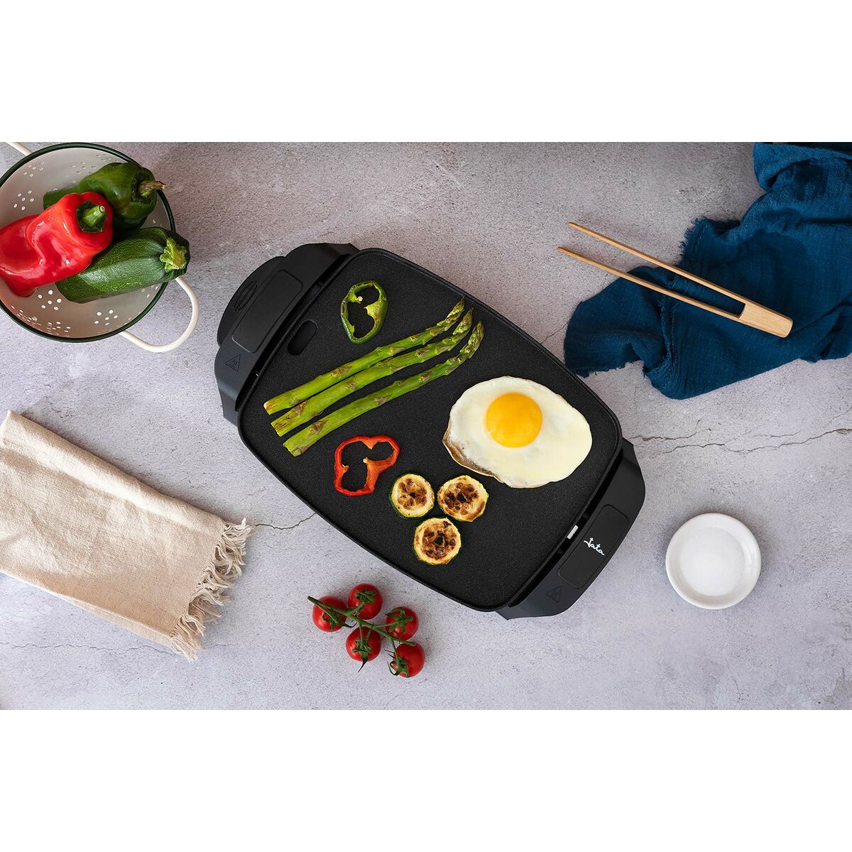 V4H5BD4F826398DCC7001D2AEE09DD5FDB3R5816686P5