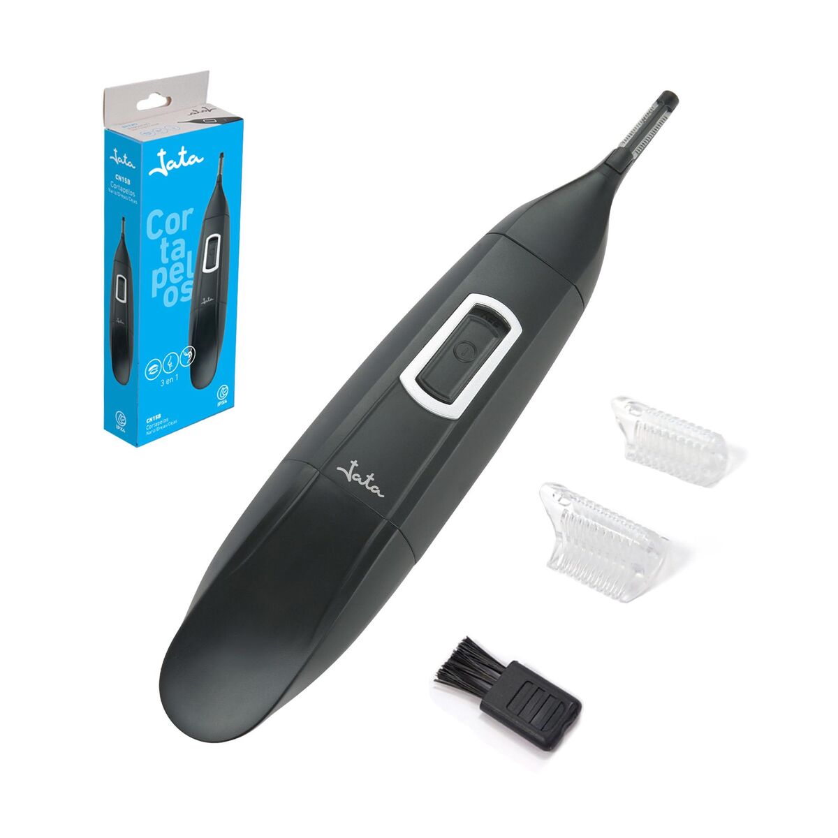 V2HC48F58C6A6A2954EB91CF9ADAE89DEAAR7587767P6