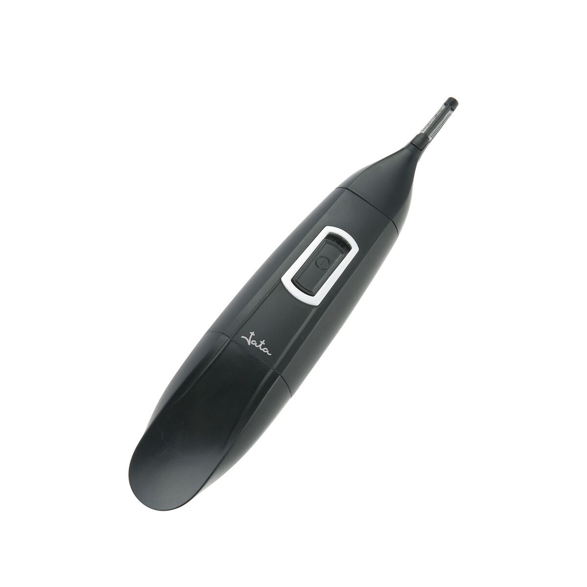 V2H88570BEC9A15E6E6E77545734239B115R7587774P8