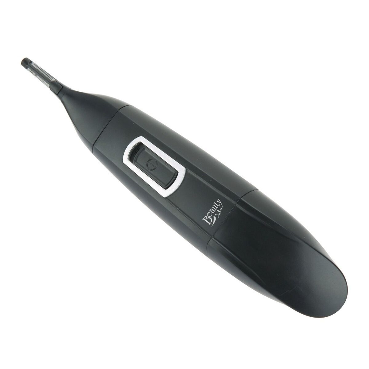 V2H9FFA1D3BC07C1A4DB0F83A92F79CA5C4R7587747P1