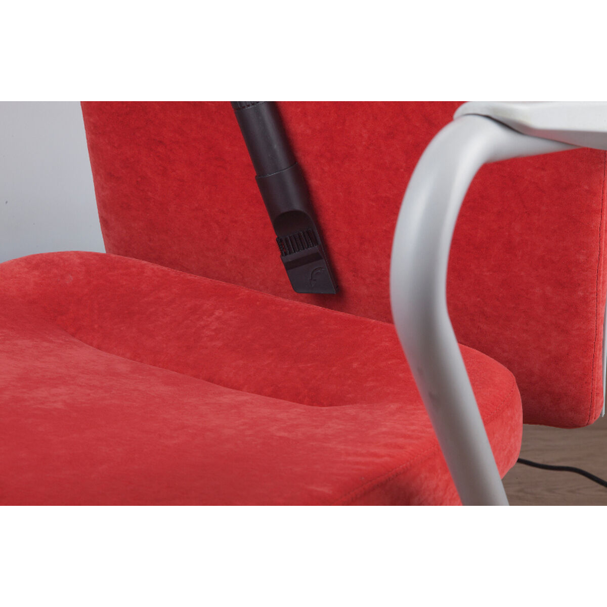 V5H73183E8926CA803195B6D46707FA1066R4528030P3