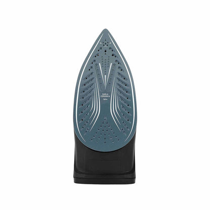 V4HE6B5AE67EF37D7085B5AA247776D36DDR5816758P6