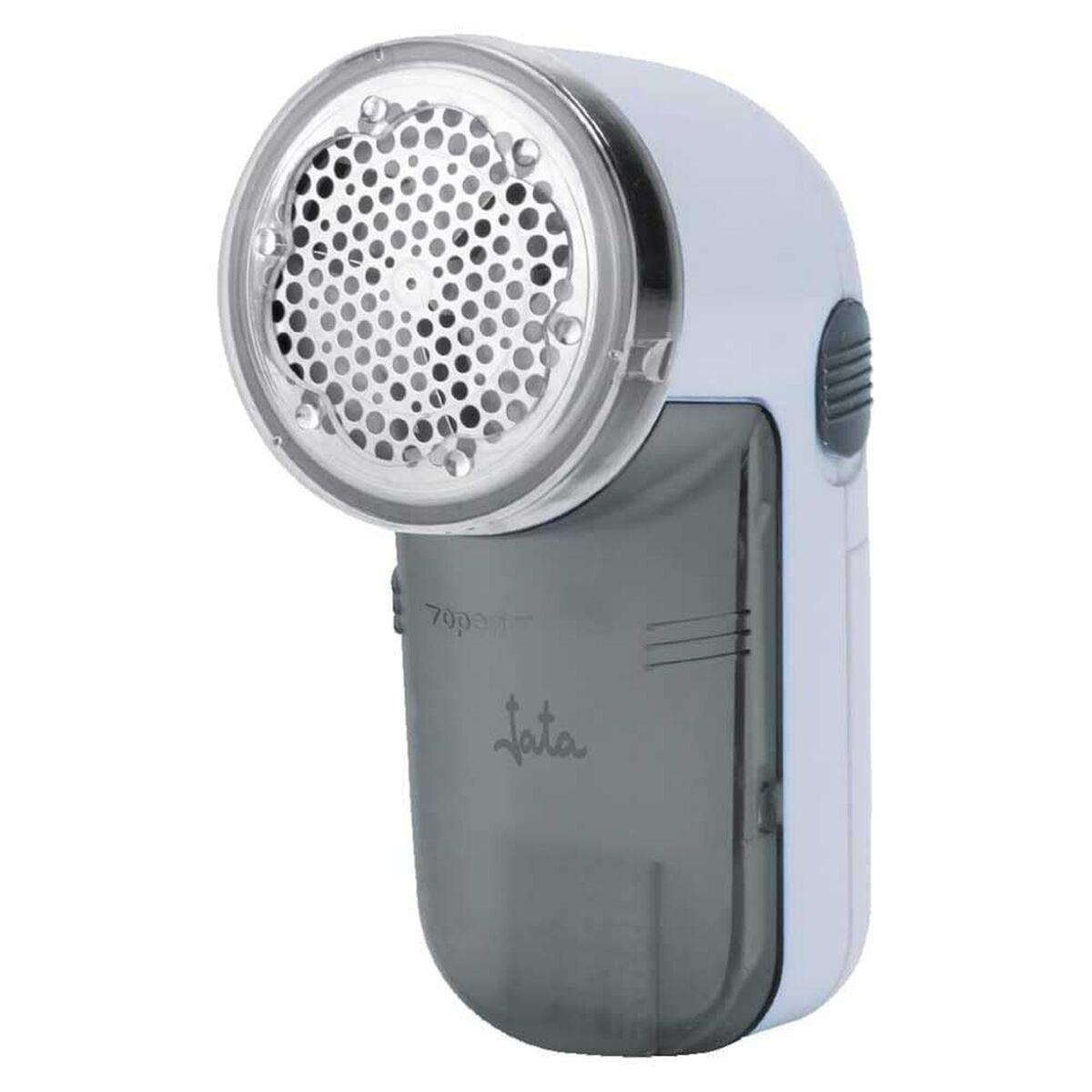 V2HD7617429E603D1E88D1B081642B13B4CR7593871P1