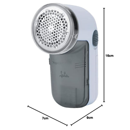 V2H52A3904438111A6421715EBC5F86D7A2R7593877P2