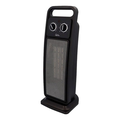 V3H34BC4B52ACAFCCDA82CF91F1B91011D7R7506367P2