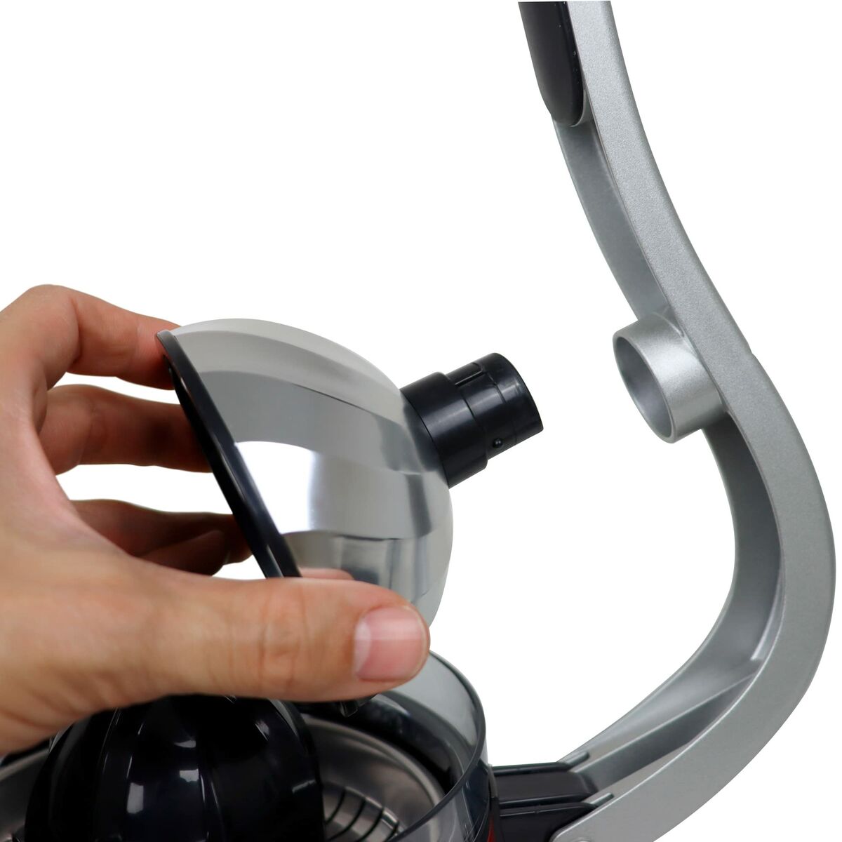 V8H30A86DFA1B7159D17B242D59645309EER3756354P5