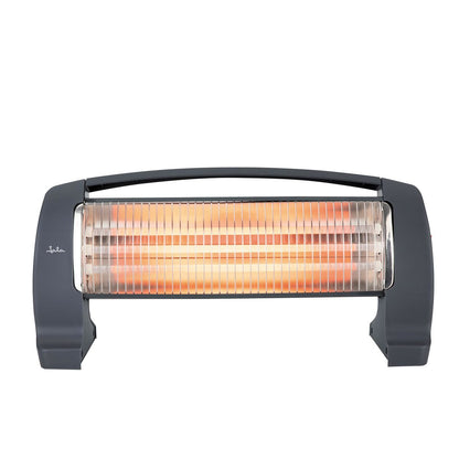 V2H84BDE9F0312D038148CA4D787A2FC2ADR7575035P2