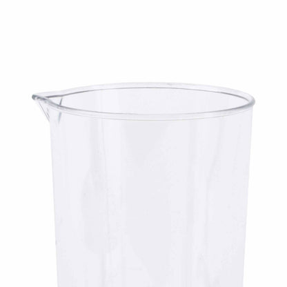 V4H942228133825D37788EF473D57007FEFR7175393P6